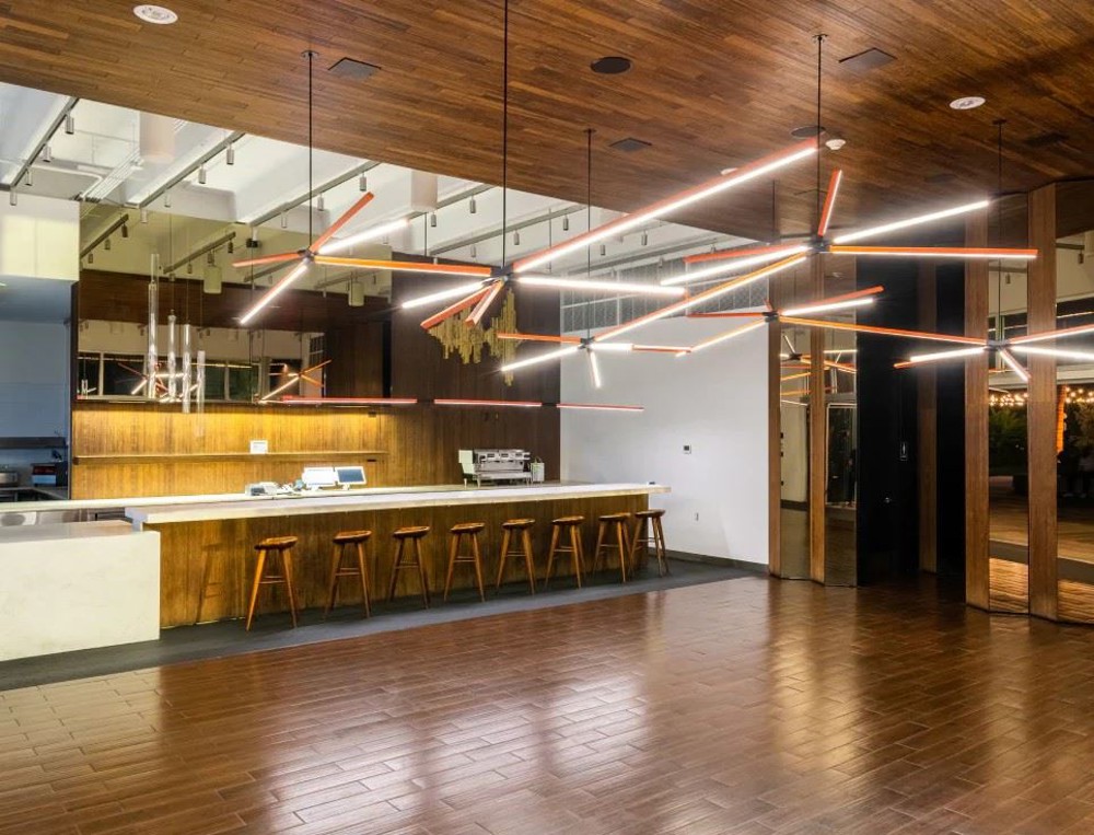 Venue photo 18