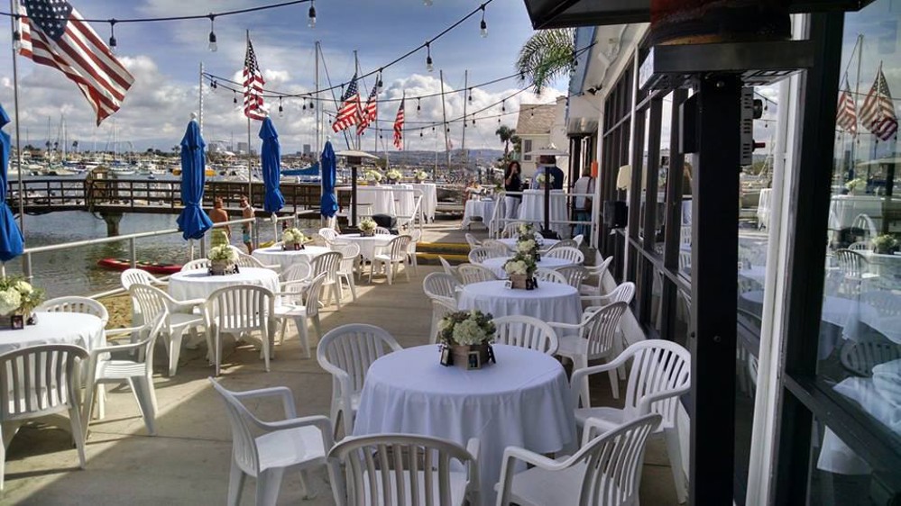 Venue photo 6