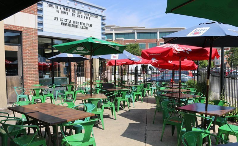 Venue photo 17