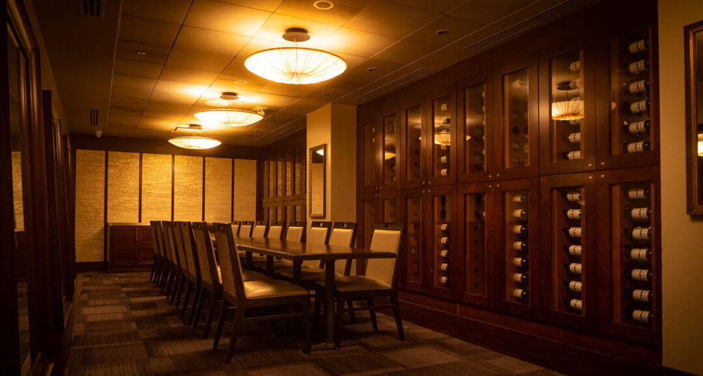 Venue photo 2
