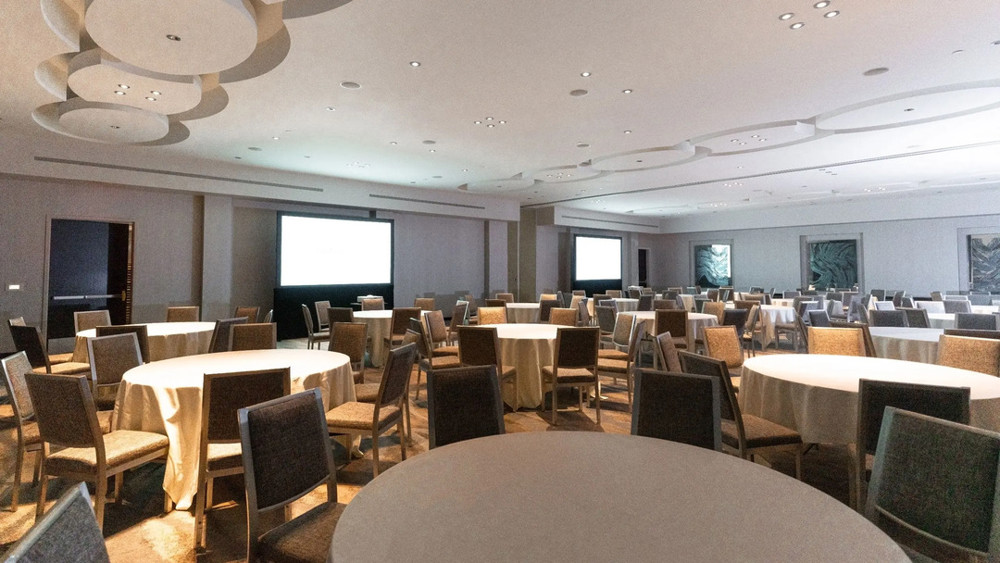 Venue photo 23