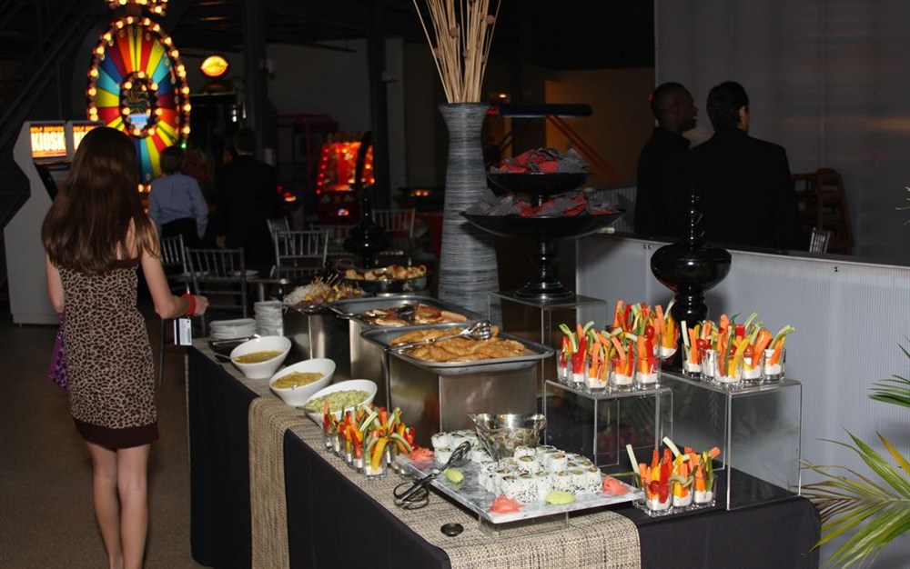 Venue photo 37