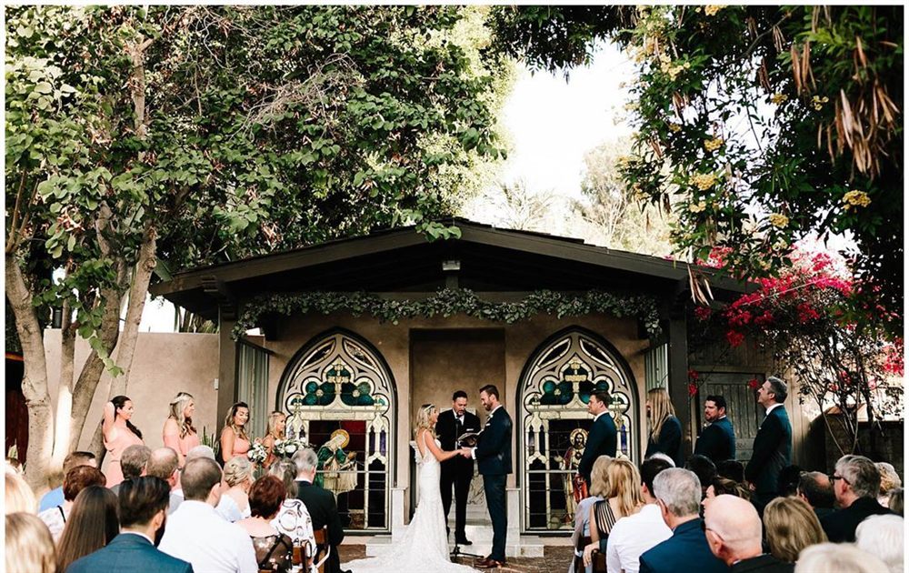 Venue photo 9