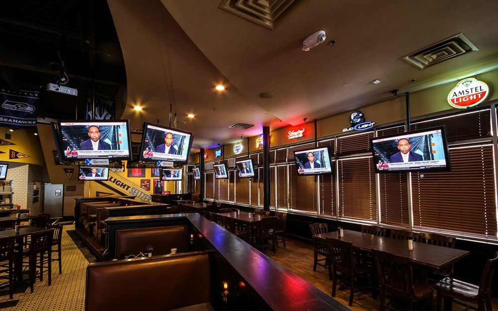 Venue photo 3