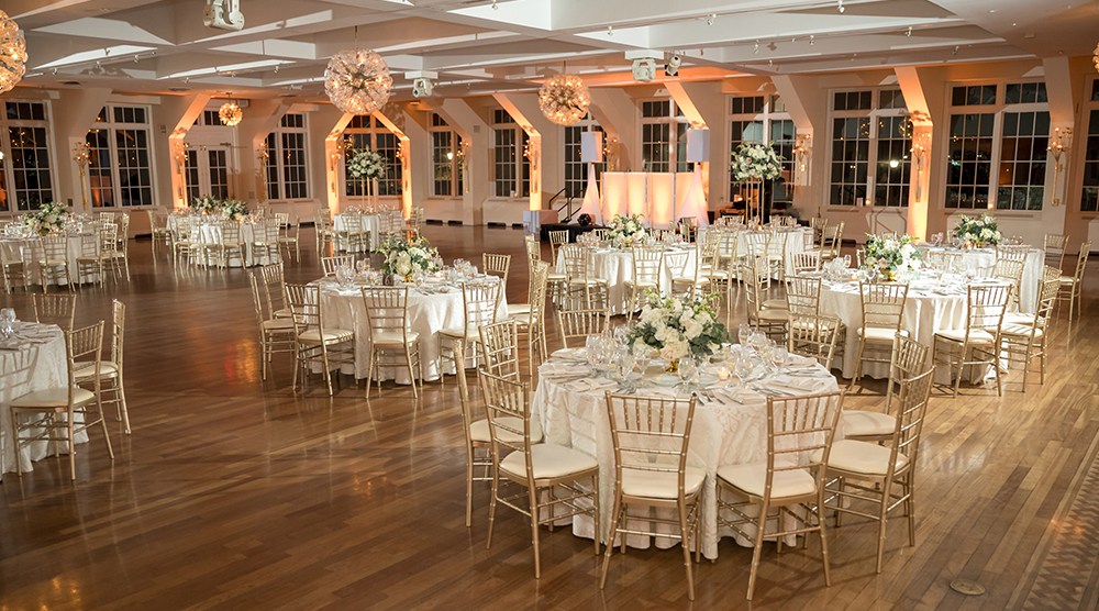 Venue photo 3