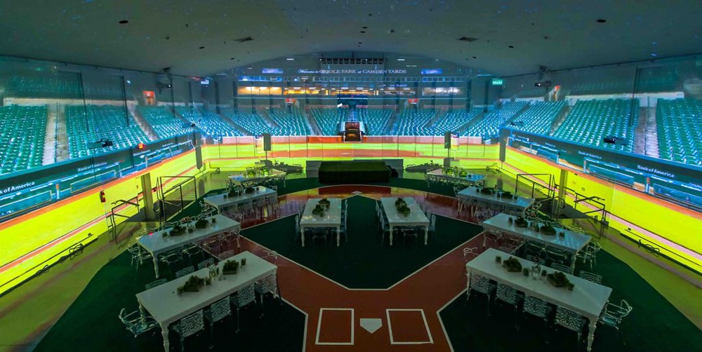 Venue photo 22