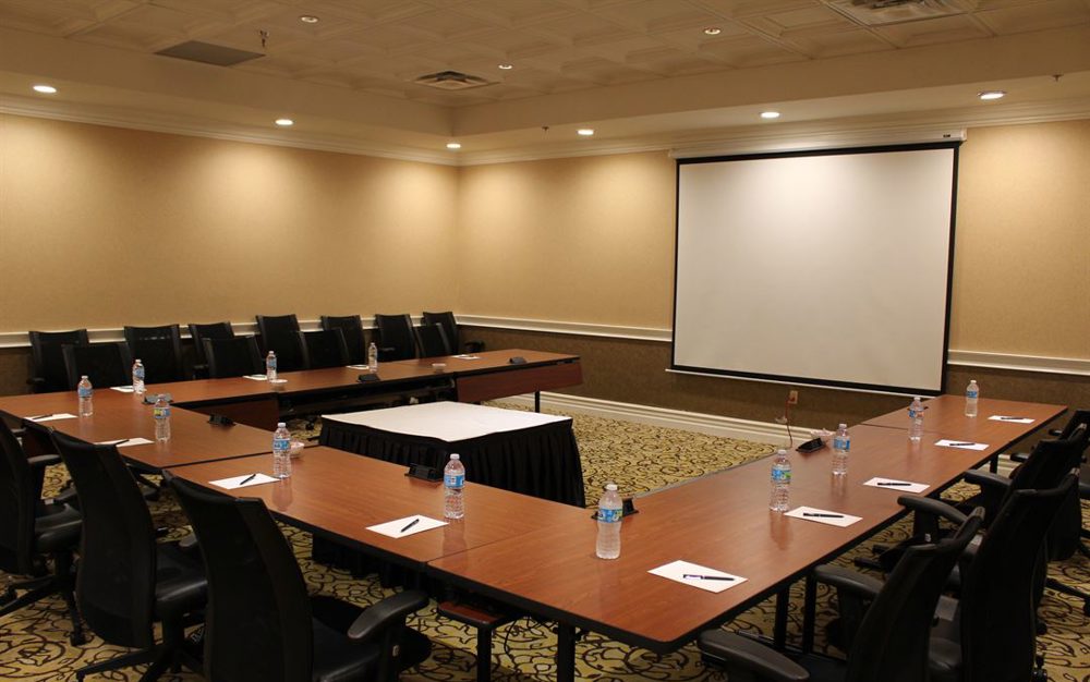 Venue photo 6