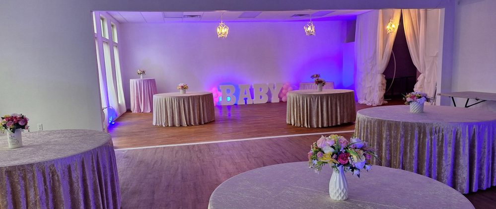 Venue photo 4