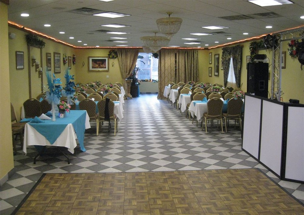 Venue photo 7