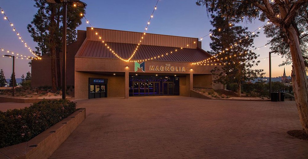 Venue photo 20