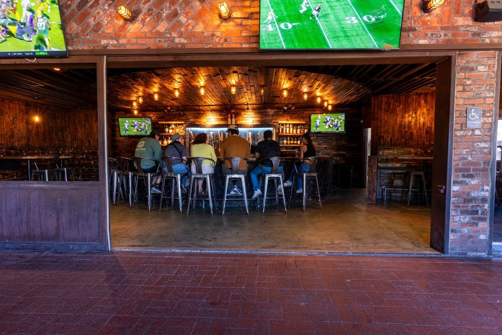 Venue photo 2