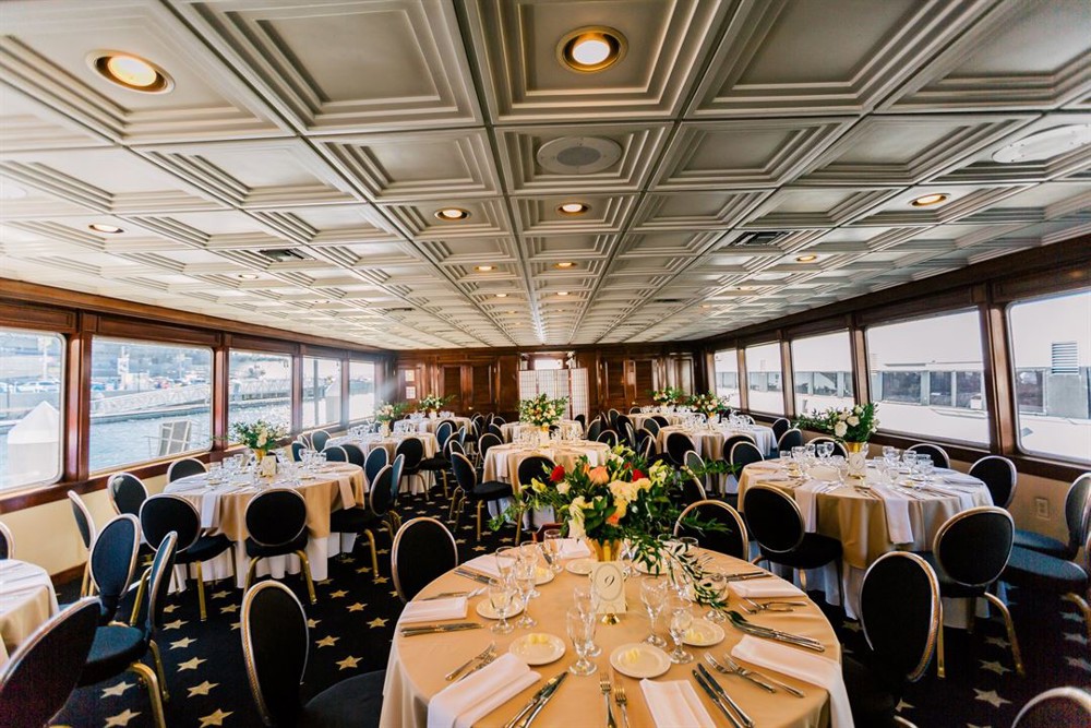 Venue photo 4