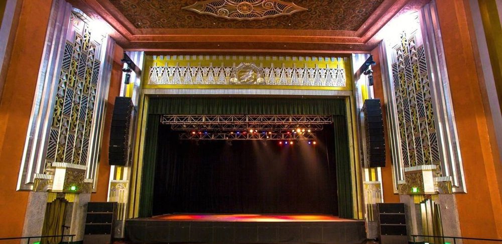 Venue photo 4