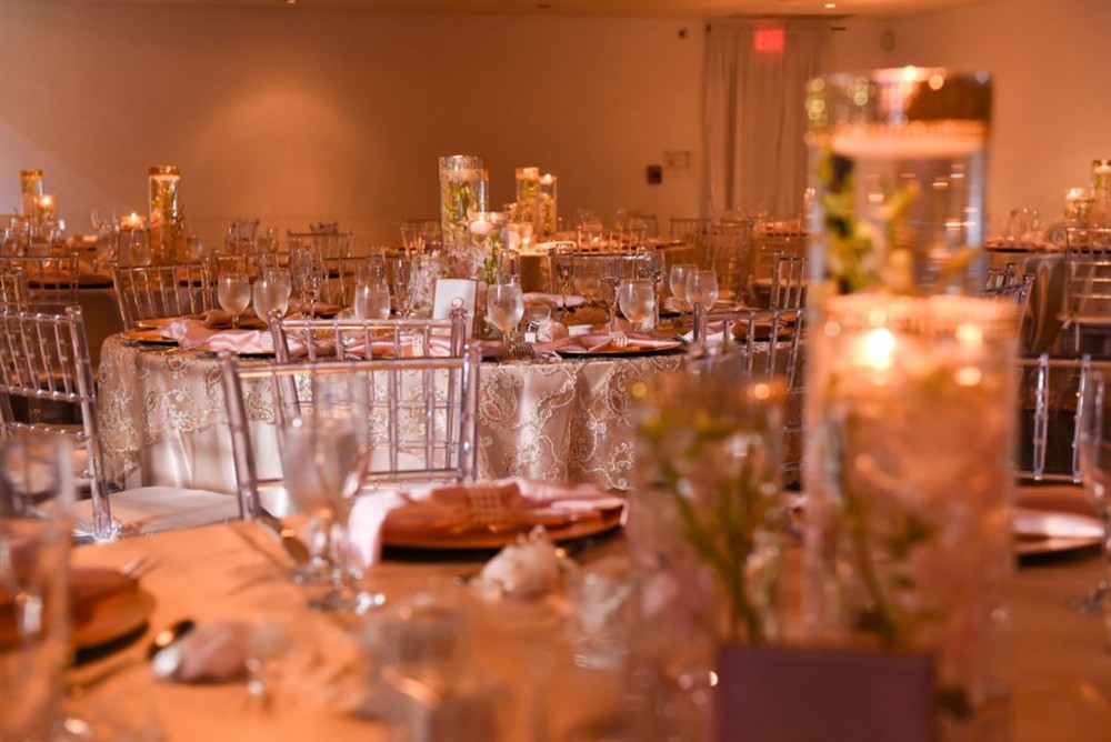 Venue photo 6