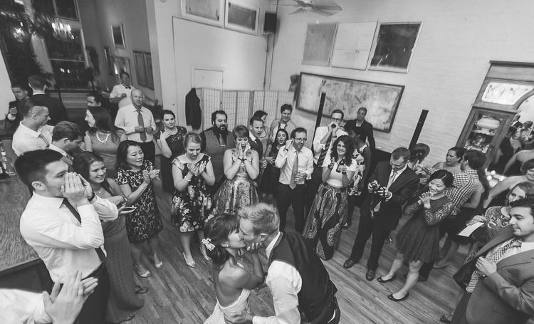 Venue photo 30