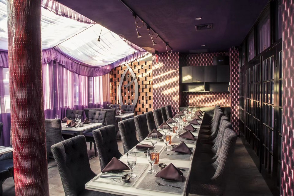 Venue photo 4