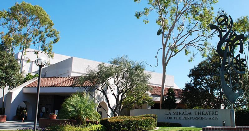 Venue photo 1