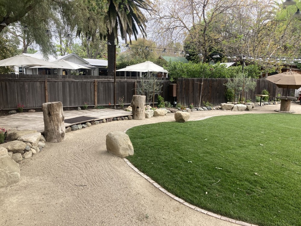 Venue photo 6