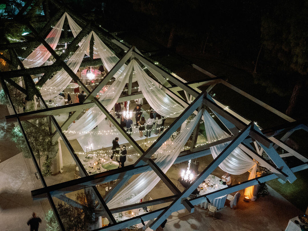 Venue photo 40