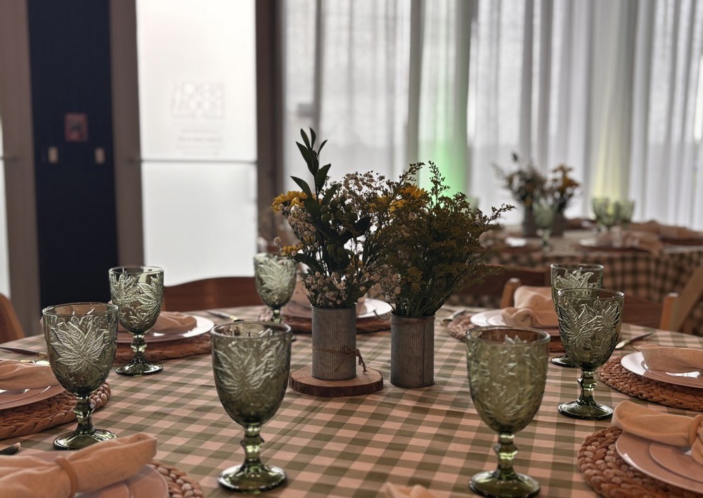 Venue photo 30