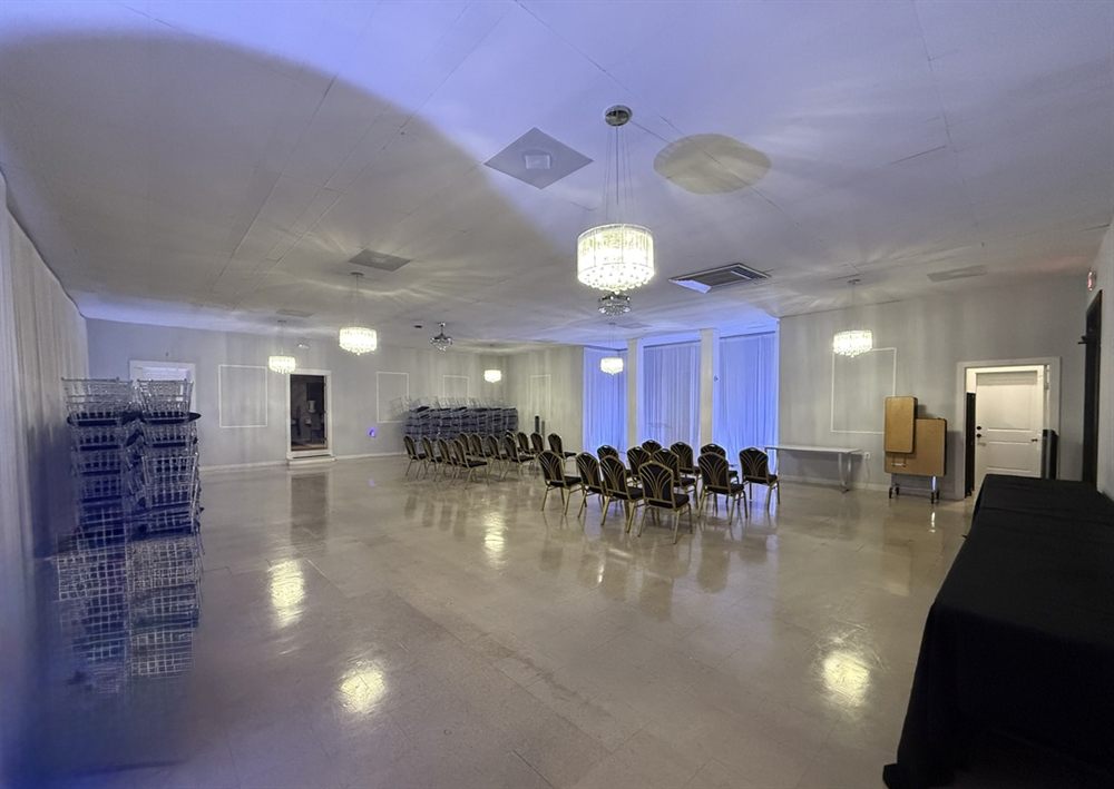 Venue photo 10