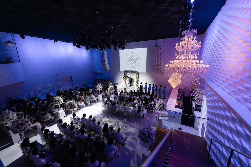 Venue photo 2