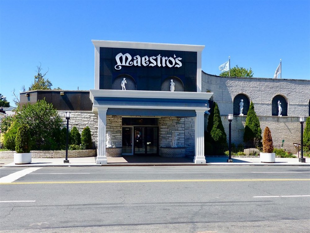 Venue photo 5