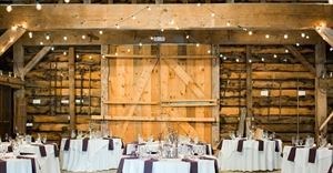 Venue photo 8