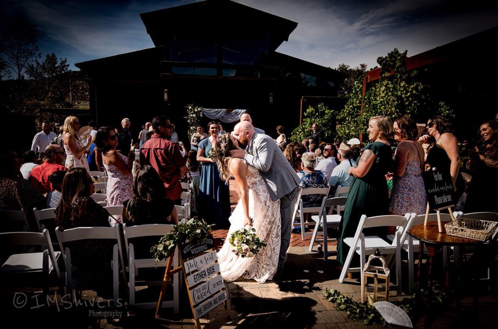 Venue photo 9