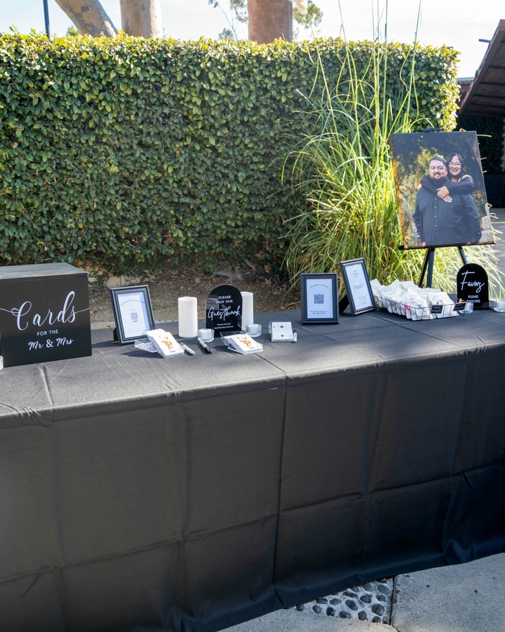 Venue photo 42
