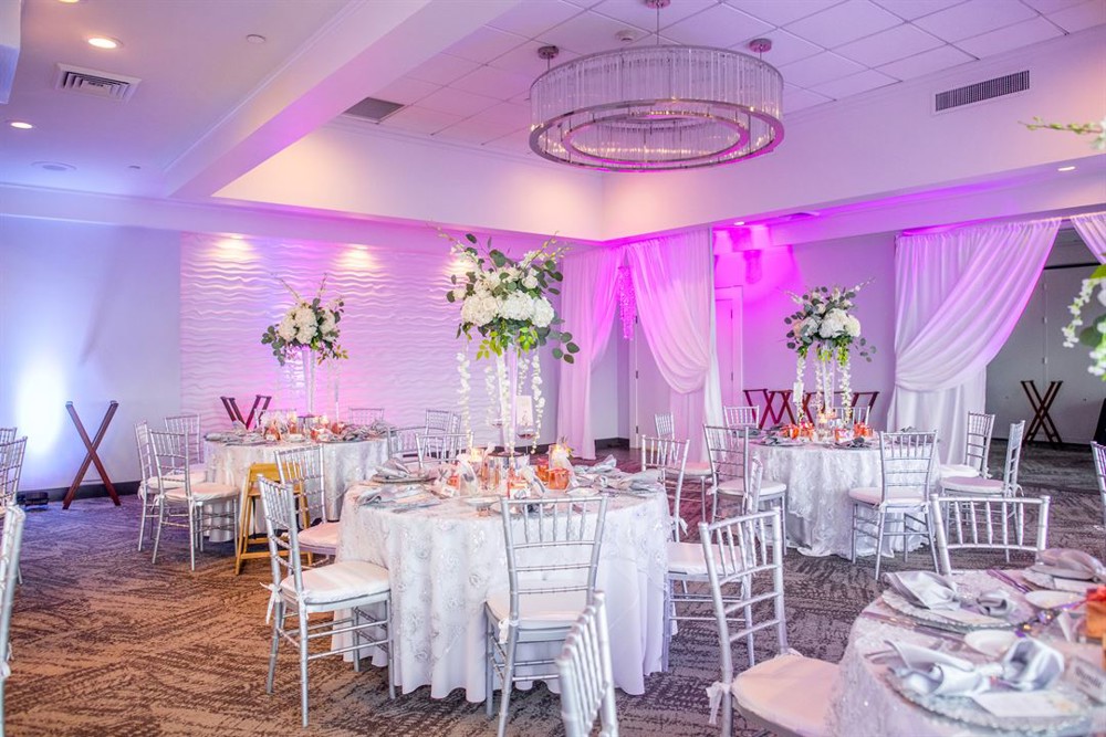 Venue photo 11