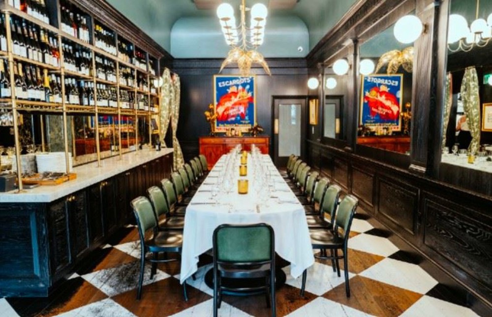 Venue photo 5
