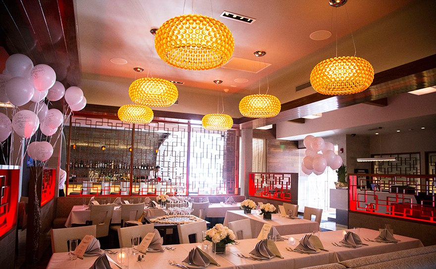 Venue photo 8
