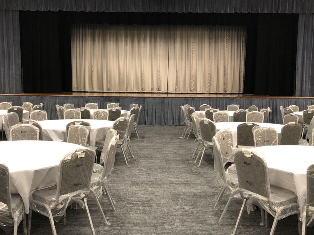 Venue photo 7