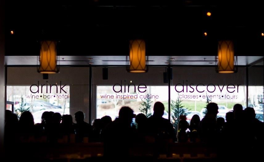 Venue photo 4