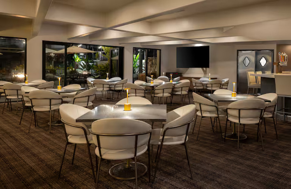 Venue photo 10