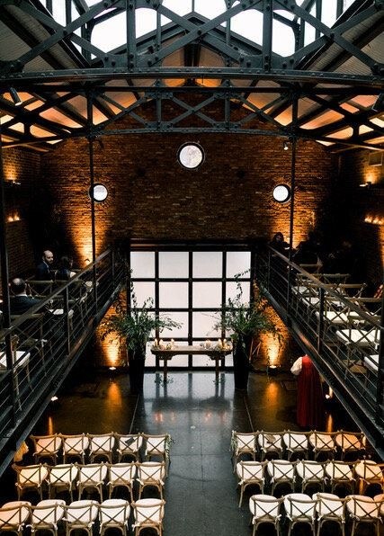 Venue photo 18