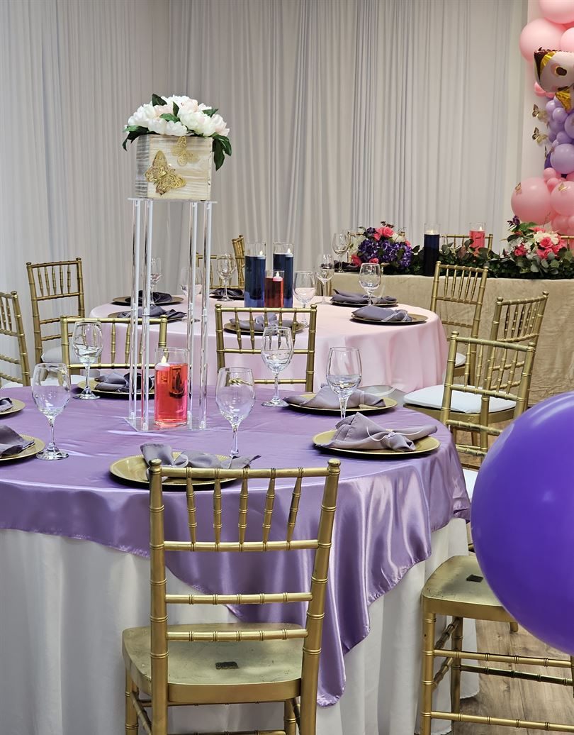 Venue photo 26