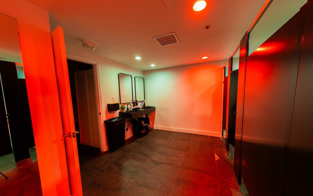 Venue photo 18