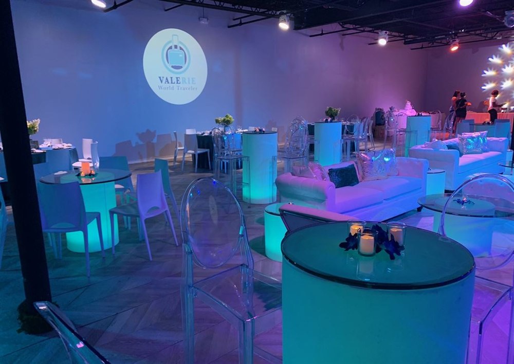 Venue photo 9