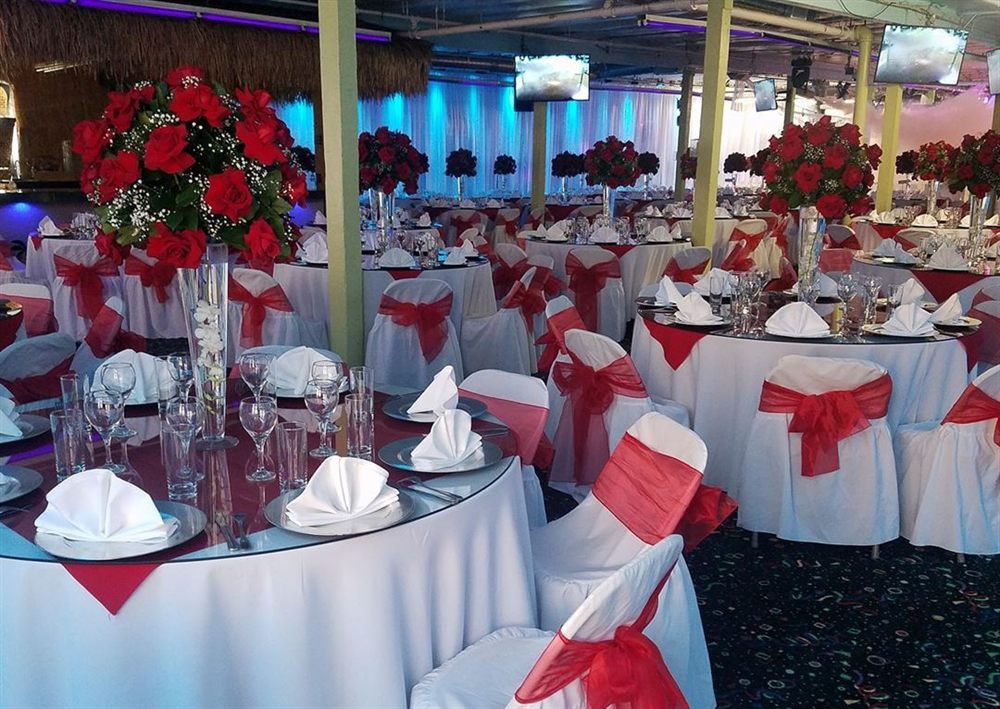Venue photo 8