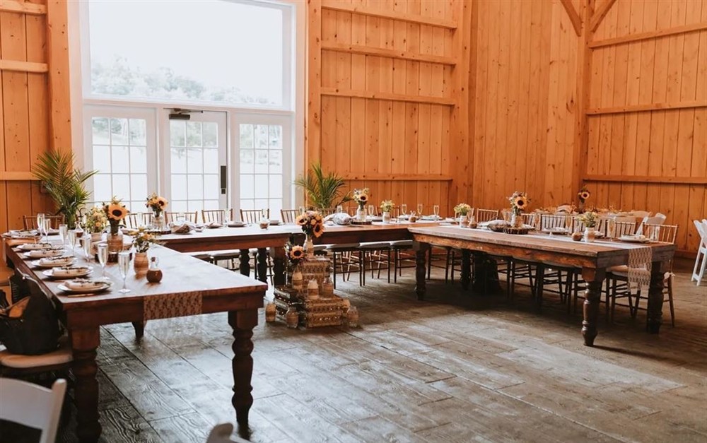 Venue photo 19