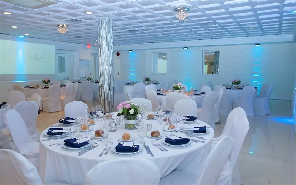 Venue photo 3