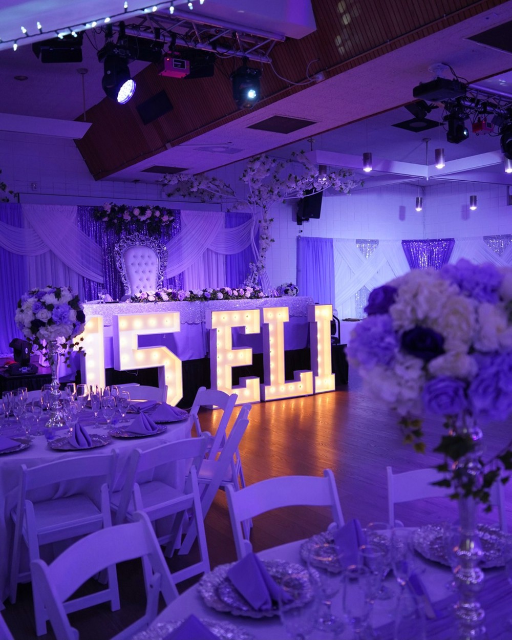 Venue photo 32