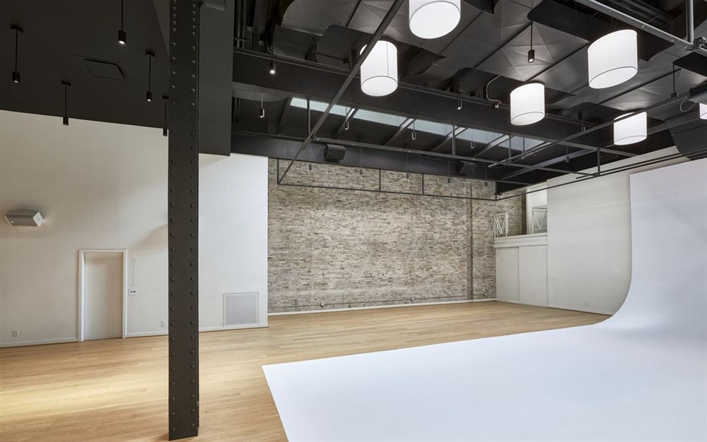 Venue photo 16