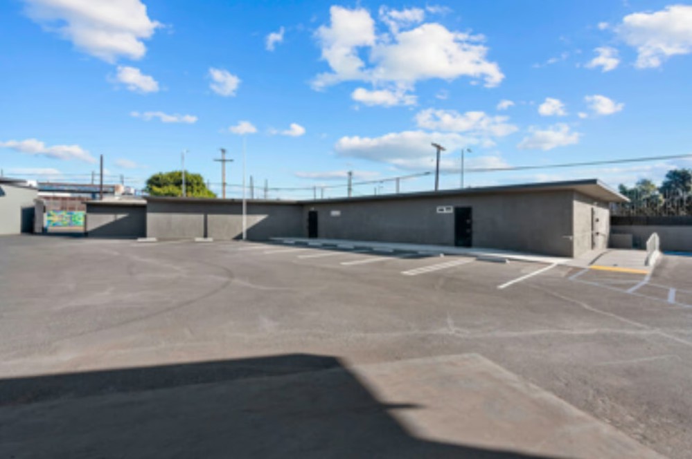 Venue photo 2