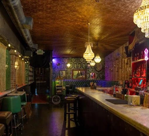Venue photo 8