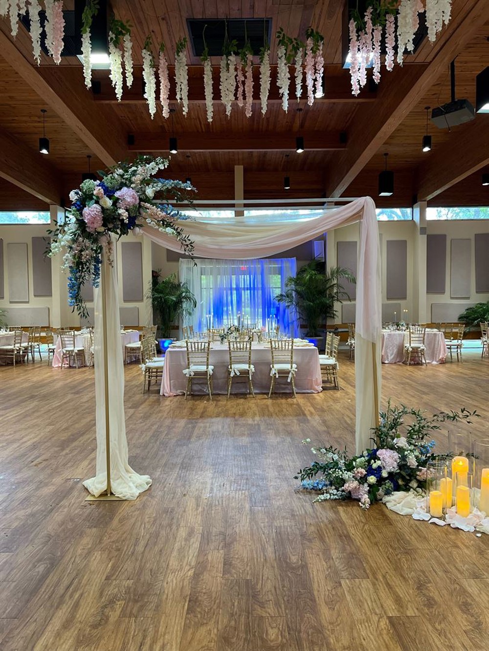 Venue photo 8