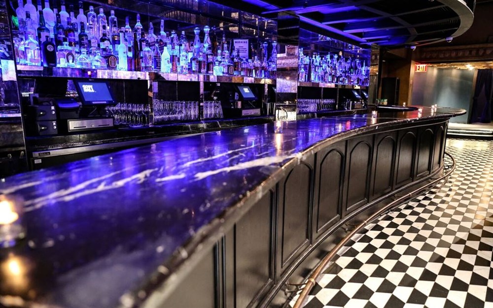 Venue photo 11