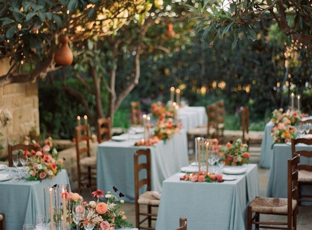 Venue photo 30
